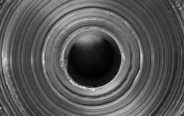 Daniels Water edpm waterproofing