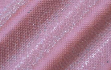 Daniels Water fibreglass roofing costs