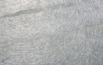 Daniels Water laminate fibreglass or shingles?