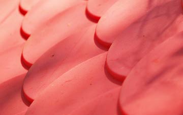 Daniels Water plastic roof costs