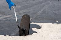 find the best Daniels Water roofing companies