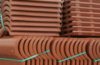 free Daniels Water clay roofing quotes