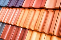 find rated Daniels Water clay roofing companies