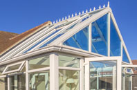 Daniels Water conservatory roof repairs