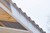 find rated Daniels Water fascia repair companies