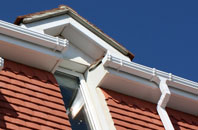 Daniels Water fascias