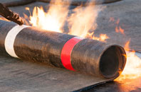 free Daniels Water re-felting quotes