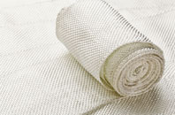 Daniels Water fibreglass roofing repairs