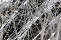 free Daniels Water fibreglass roof repair quotes