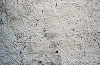 free Daniels Water fibreglass roof quotes