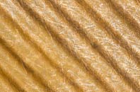 find rated Daniels Water roofers