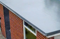 free Daniels Water flat roofing insulation quotes