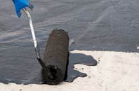 find rated Daniels Water roof sealing companies