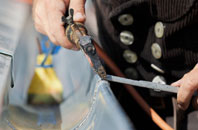 Daniels Water lead roof quotes