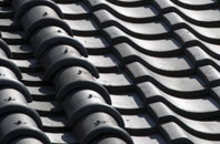 Daniels Water plastic roof quotes