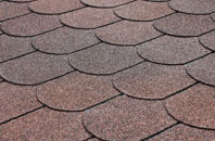 free Daniels Water rubber roofing quotes
