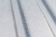 find rated Daniels Water rubber roofing companies