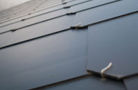 free Daniels Water slate tile quotes