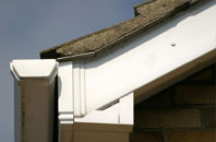 free Daniels Water soffit quotes