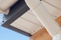 find rated Daniels Water soffit companies