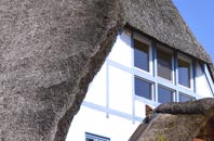 find rated Daniels Water thatchers